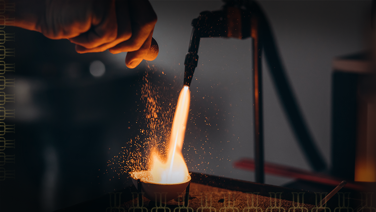 New Image After Footer