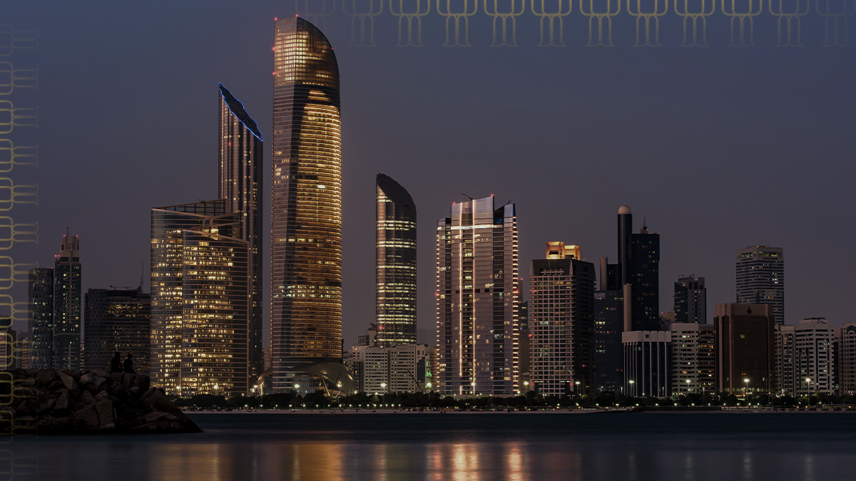 News & Events Header