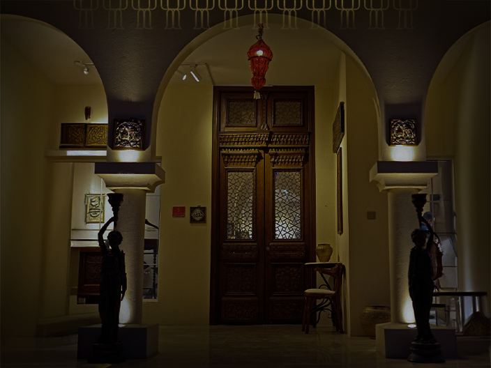 gemeva Brand Content